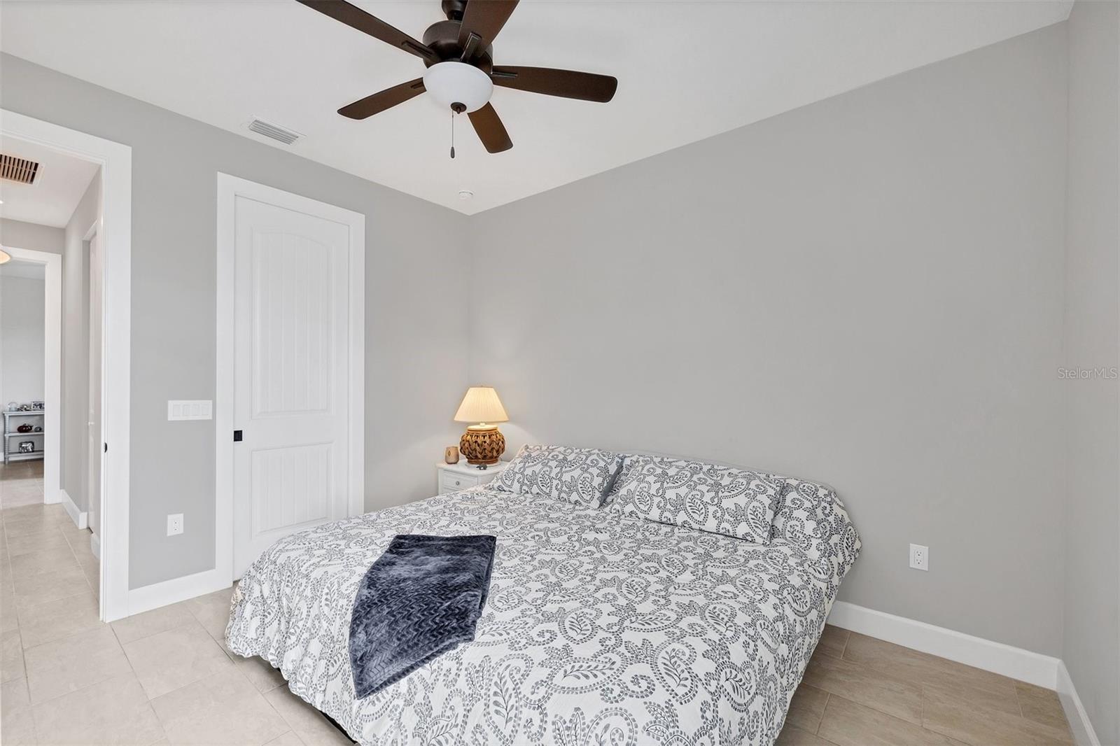 PORT CHARLOTTE SEC 94 1ST REPL - Residential