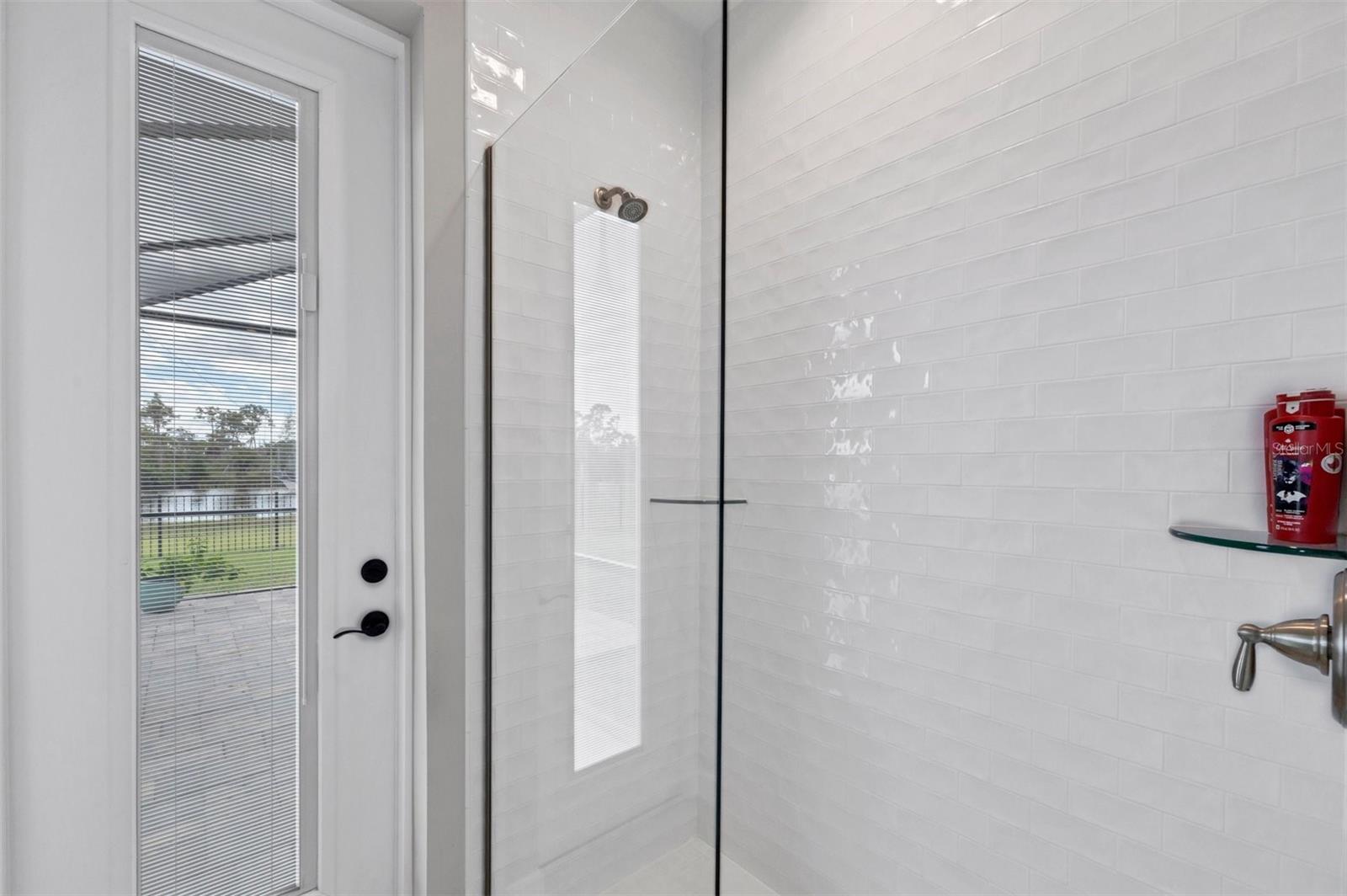 PORT CHARLOTTE SEC 94 1ST REPL - Residential