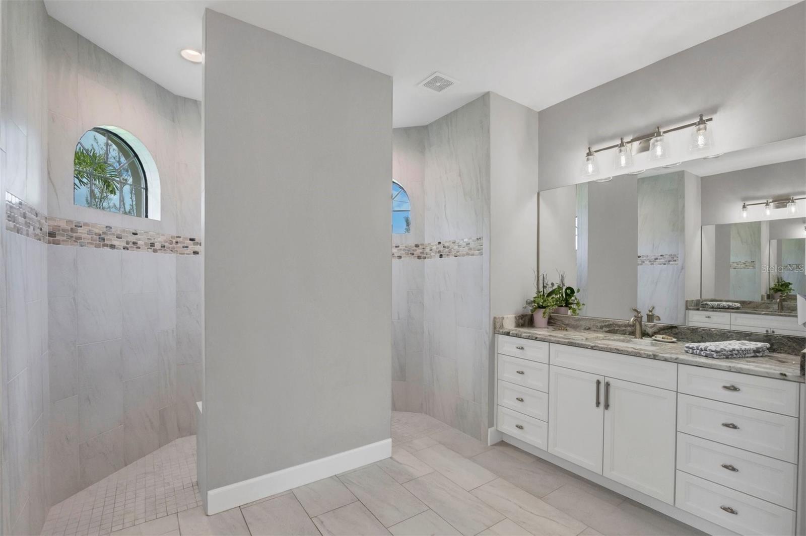 PORT CHARLOTTE SEC 94 1ST REPL - Residential