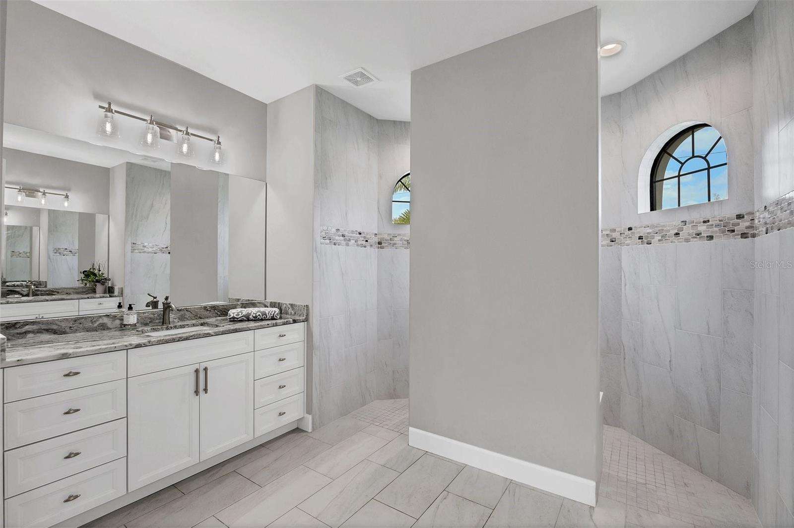 PORT CHARLOTTE SEC 94 1ST REPL - Residential