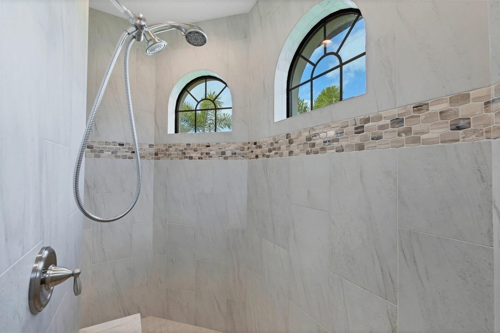 PORT CHARLOTTE SEC 94 1ST REPL - Residential