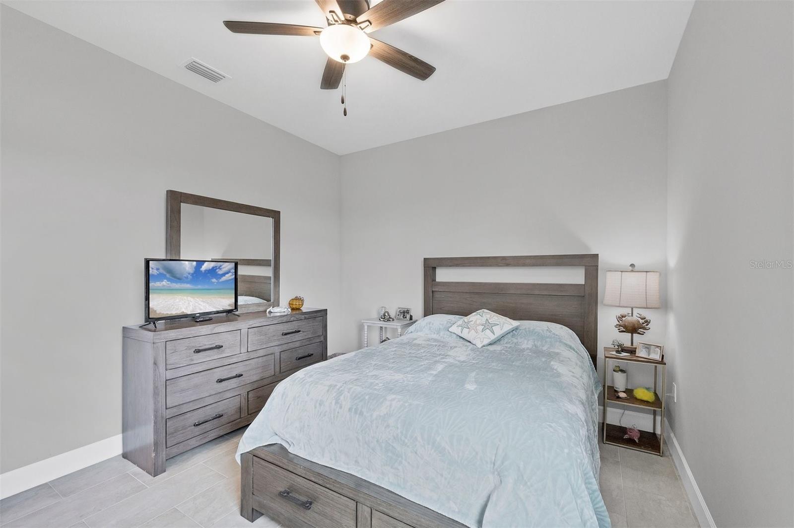 PORT CHARLOTTE SEC 94 1ST REPL - Residential