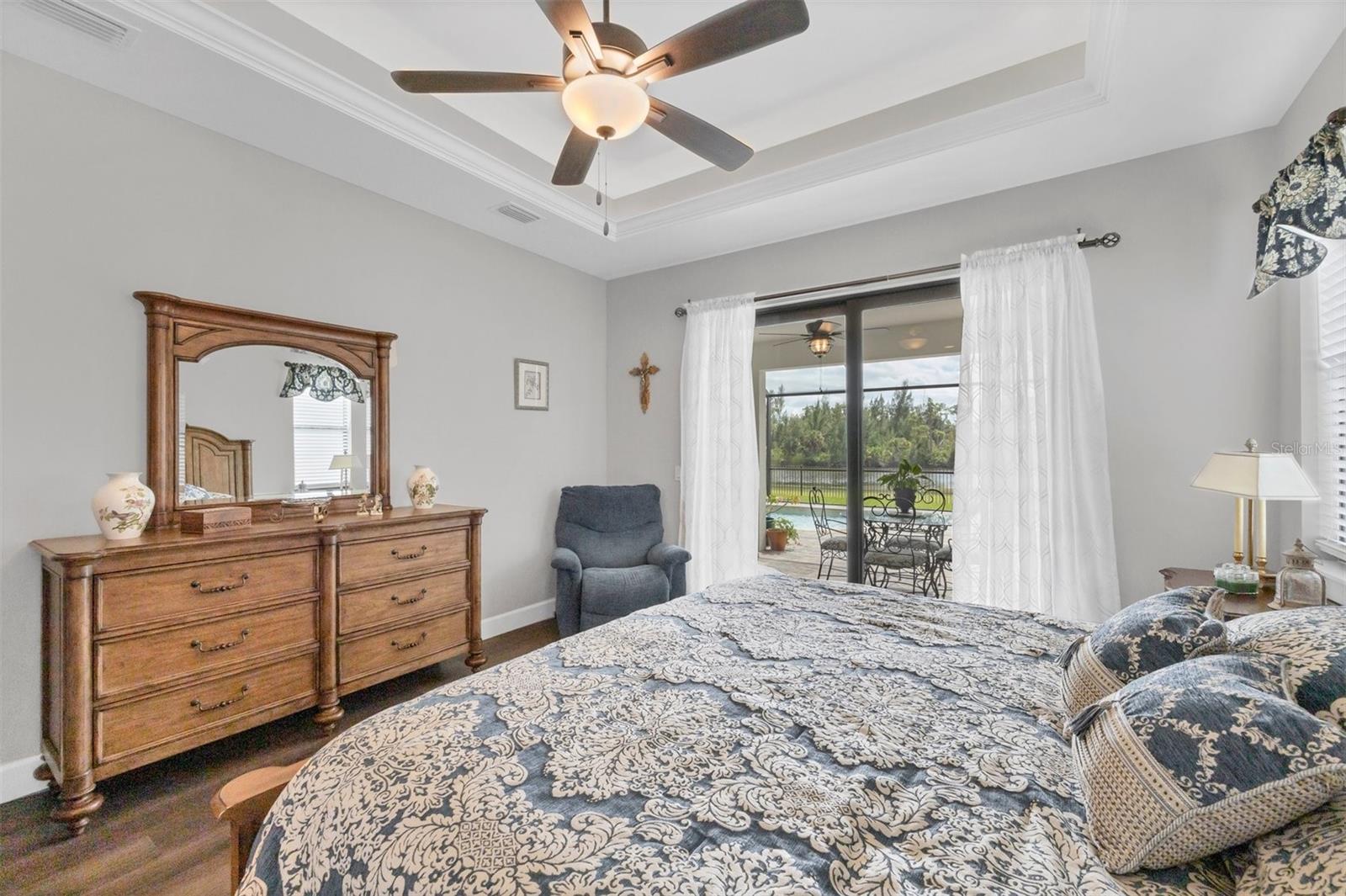 PORT CHARLOTTE SEC 94 1ST REPL - Residential