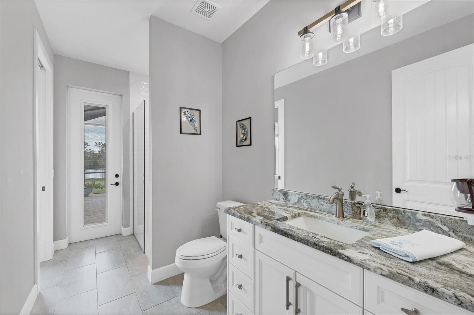 PORT CHARLOTTE SEC 94 1ST REPL - Residential