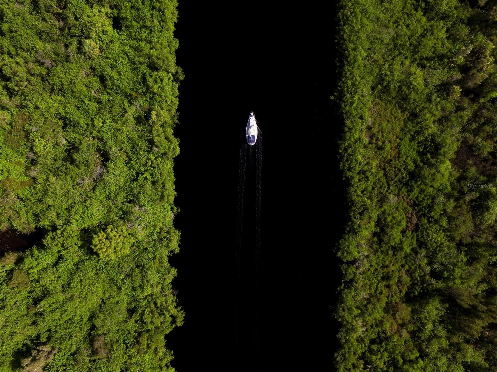 PORT CHARLOTTE SEC 94 1ST REPL - Residential