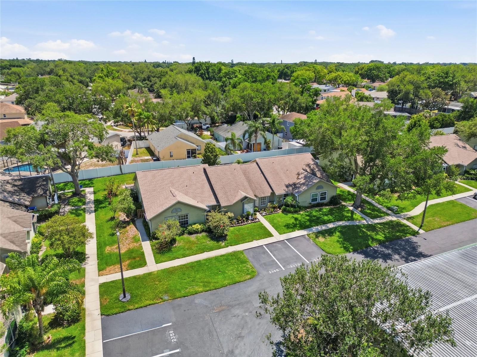 2370 BENTLEY DRIVE