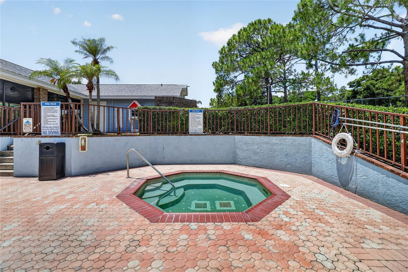 VILLAGE AT BENTLEY PARK - Residential