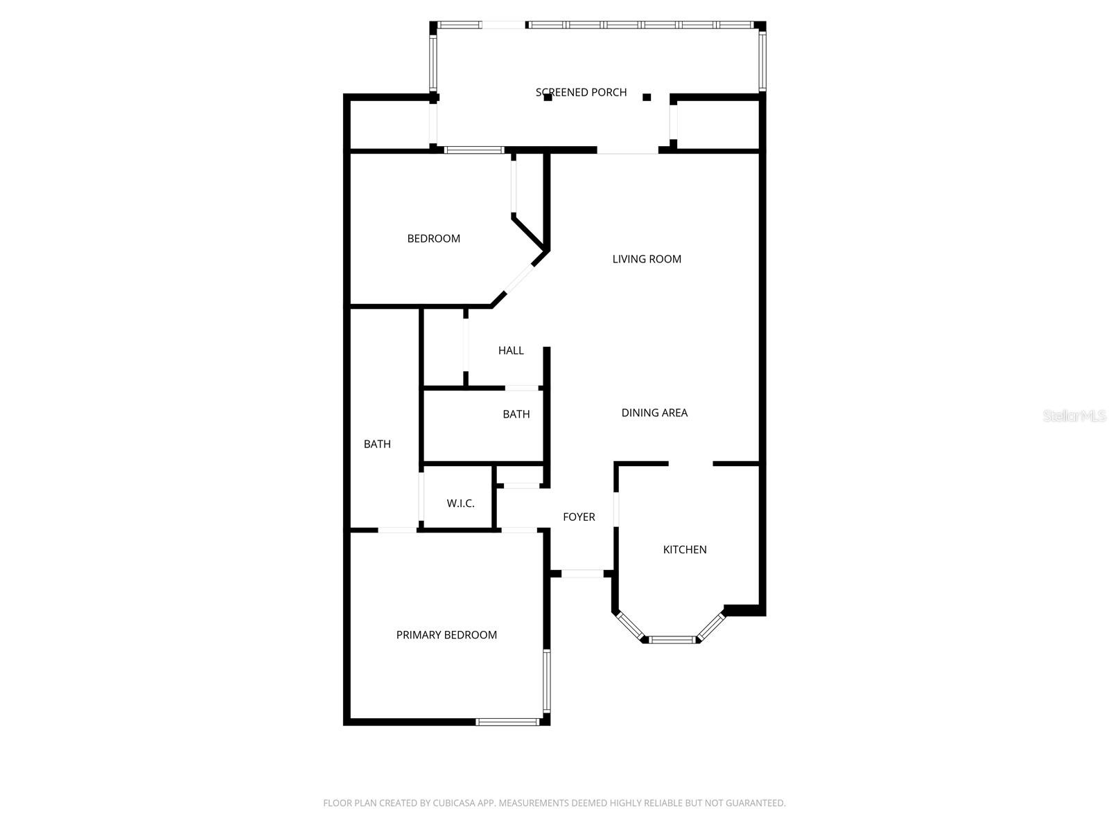 VILLAGE AT BENTLEY PARK - Residential