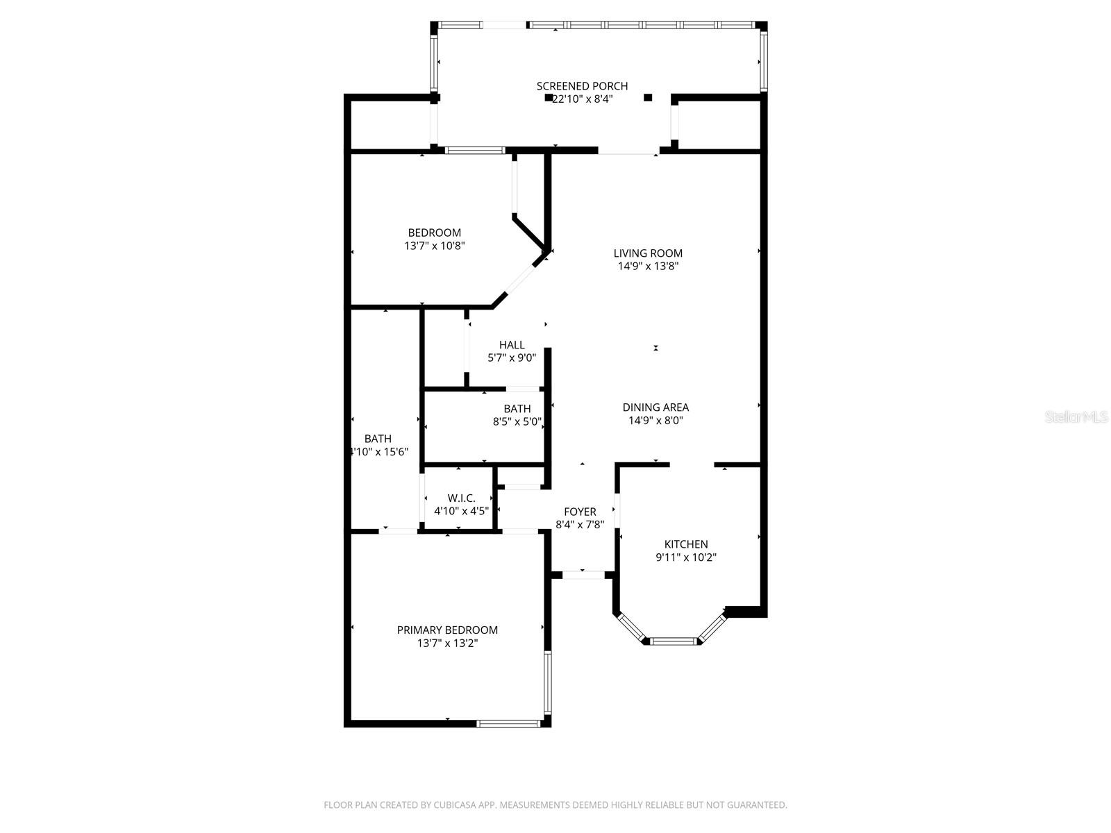 VILLAGE AT BENTLEY PARK - Residential