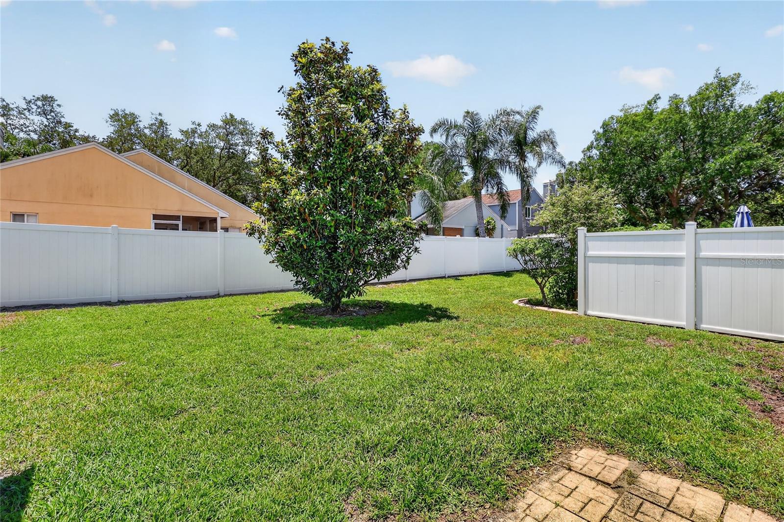 VILLAGE AT BENTLEY PARK - Residential