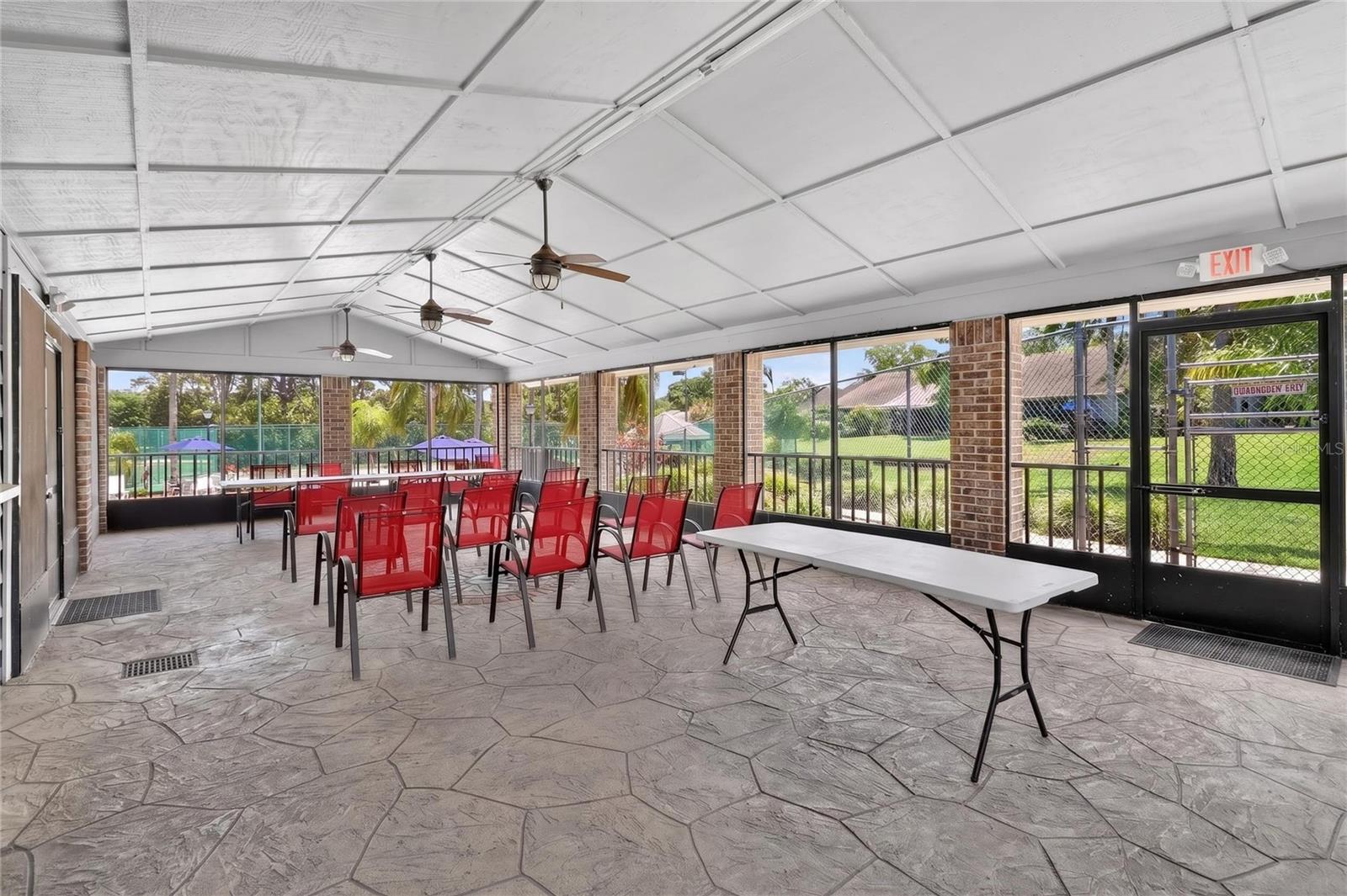 VILLAGE AT BENTLEY PARK - Residential