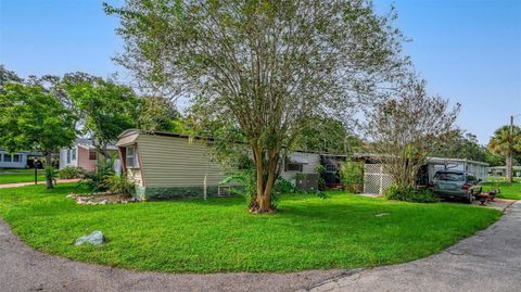 Photo of 1960 Pinewood Lane, Mount Dora, FL 32757 (MLS # G5101328)