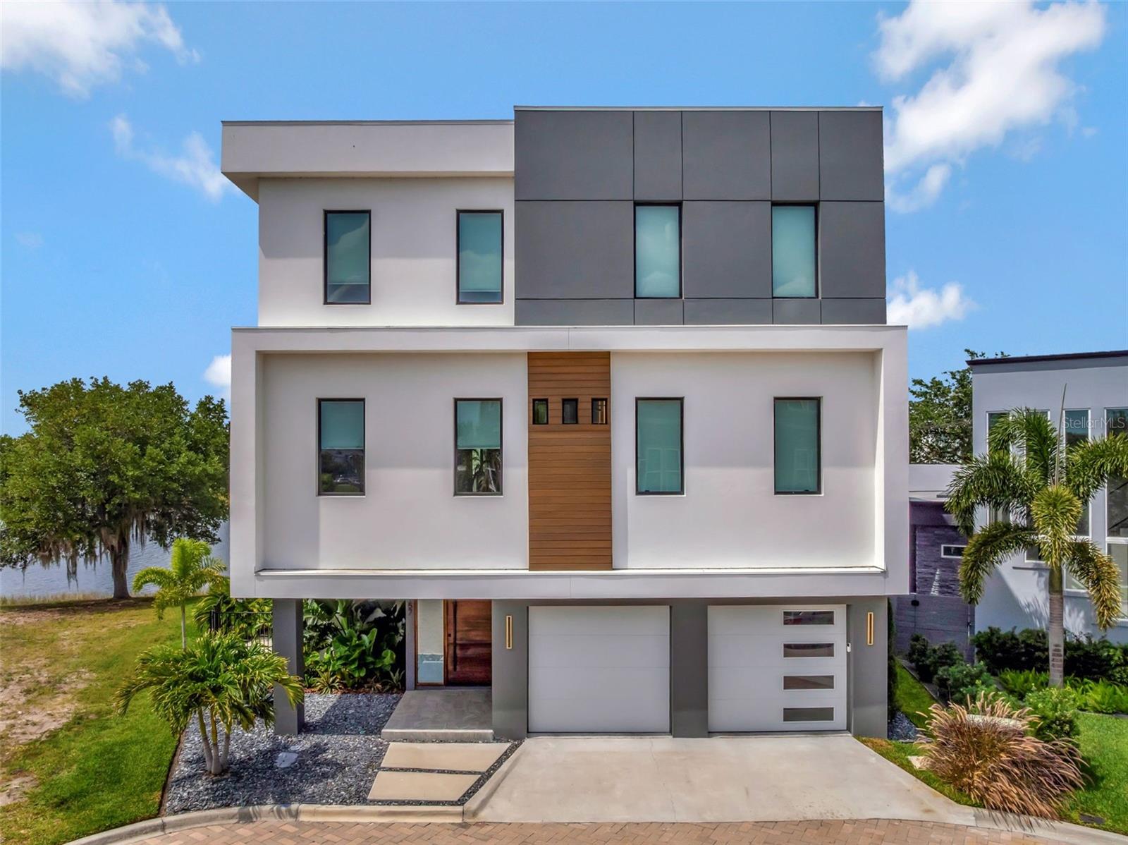 8157 ELION STREET