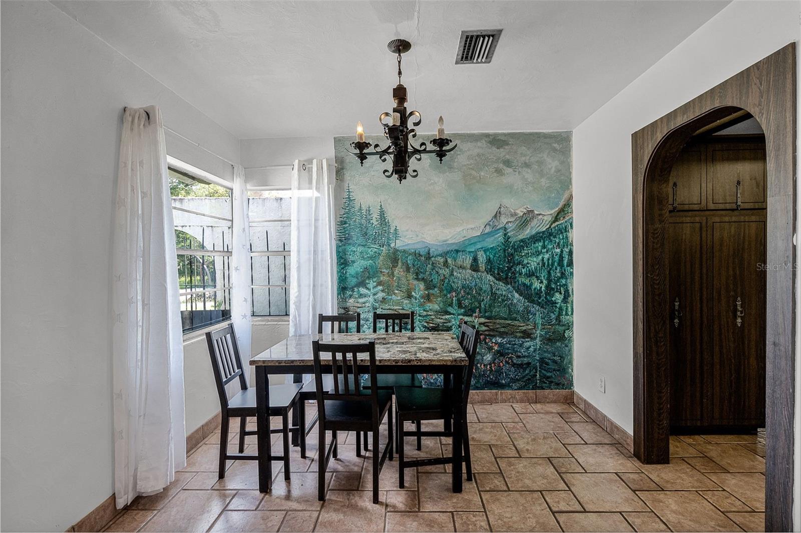 7625 CLARCONA OCOEE ROAD