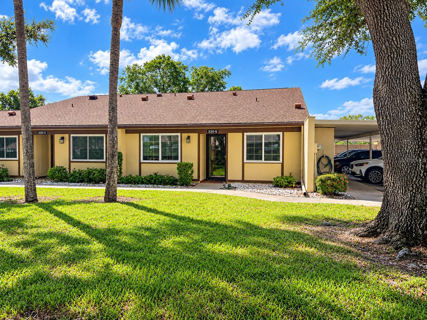 11311 DOLLAR LAKE DRIVE 6