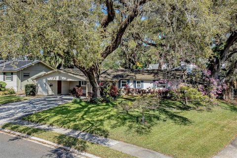 A home in ORLANDO