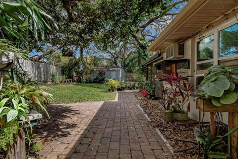 A home in ORLANDO