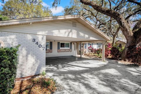 A home in ORLANDO