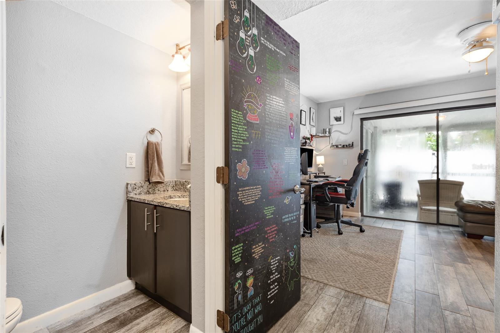 4905 25TH STREET W 101