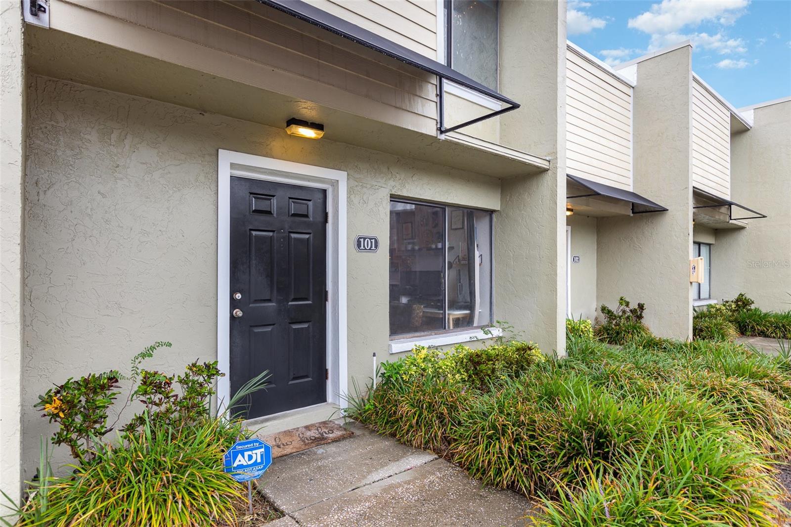 4905 25TH STREET W 101