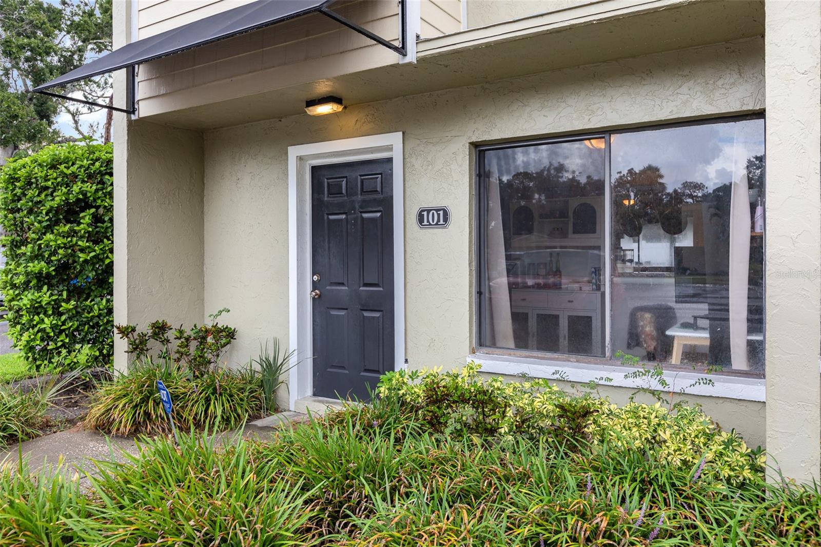4905 25TH STREET W 101