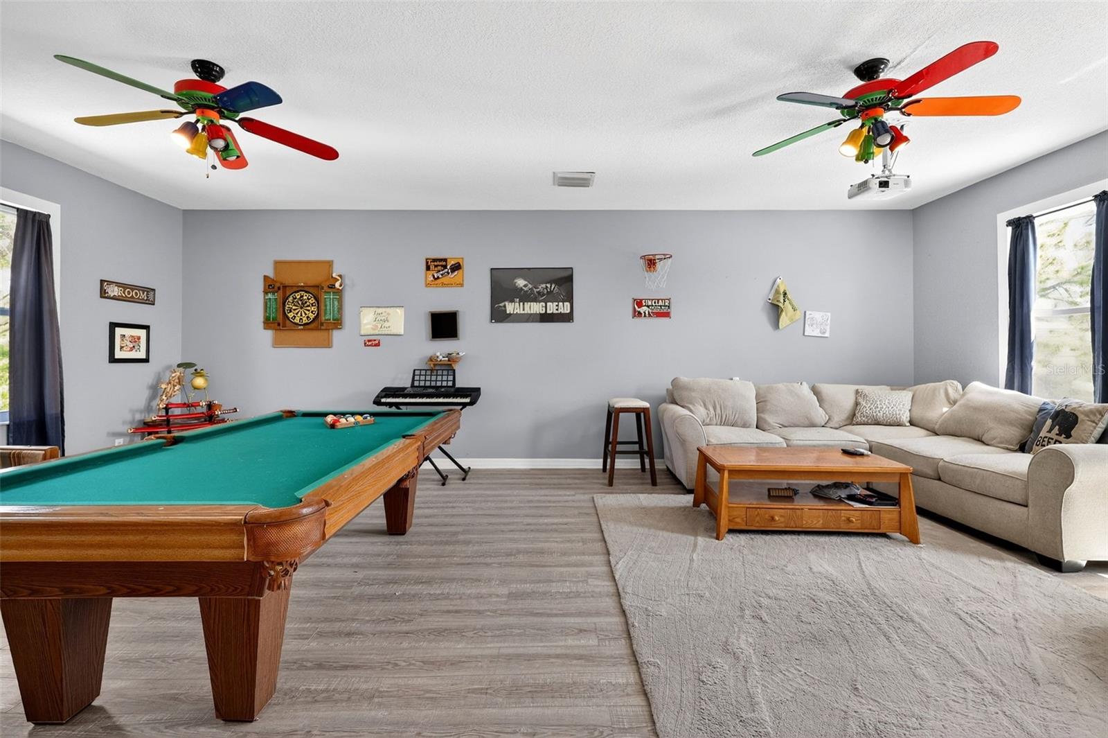 SWEETWATER ESTATES - Residential