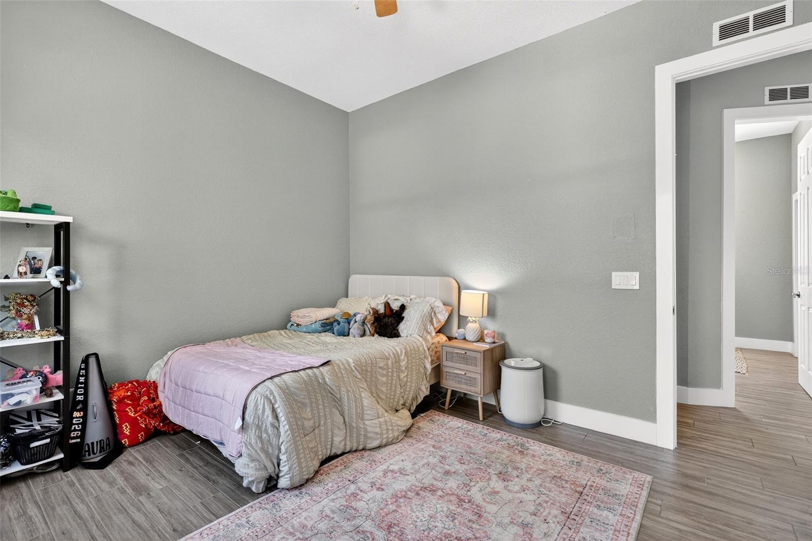 SWEETWATER ESTATES - Residential