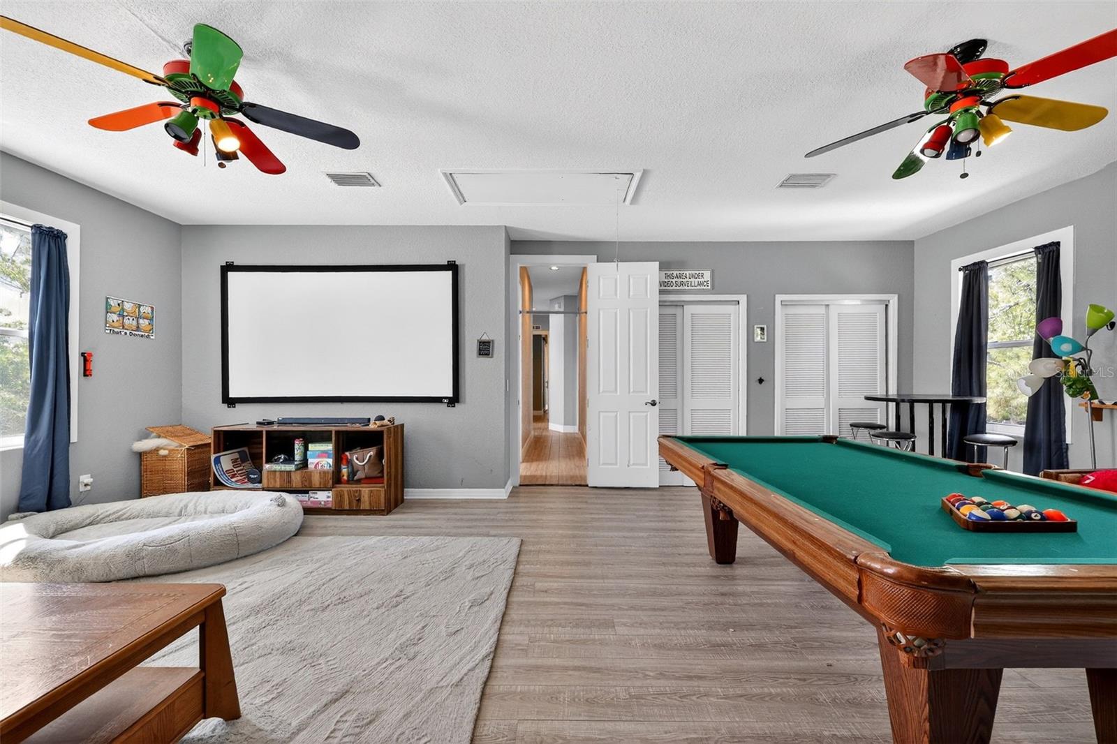 SWEETWATER ESTATES - Residential