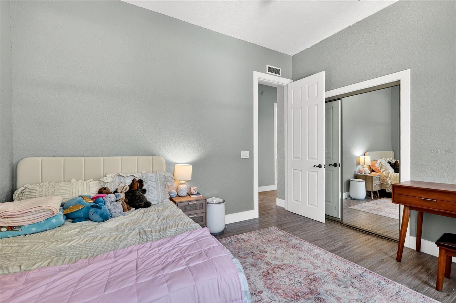 SWEETWATER ESTATES - Residential