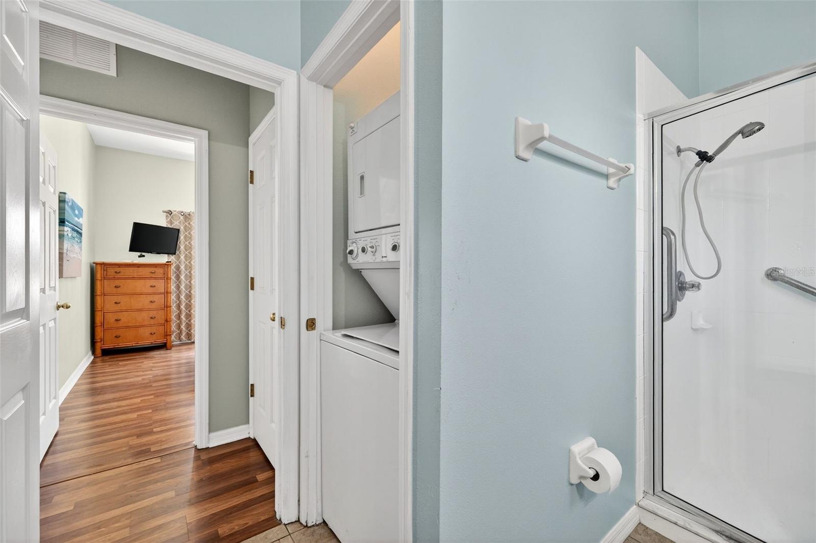 SWEETWATER ESTATES - Residential