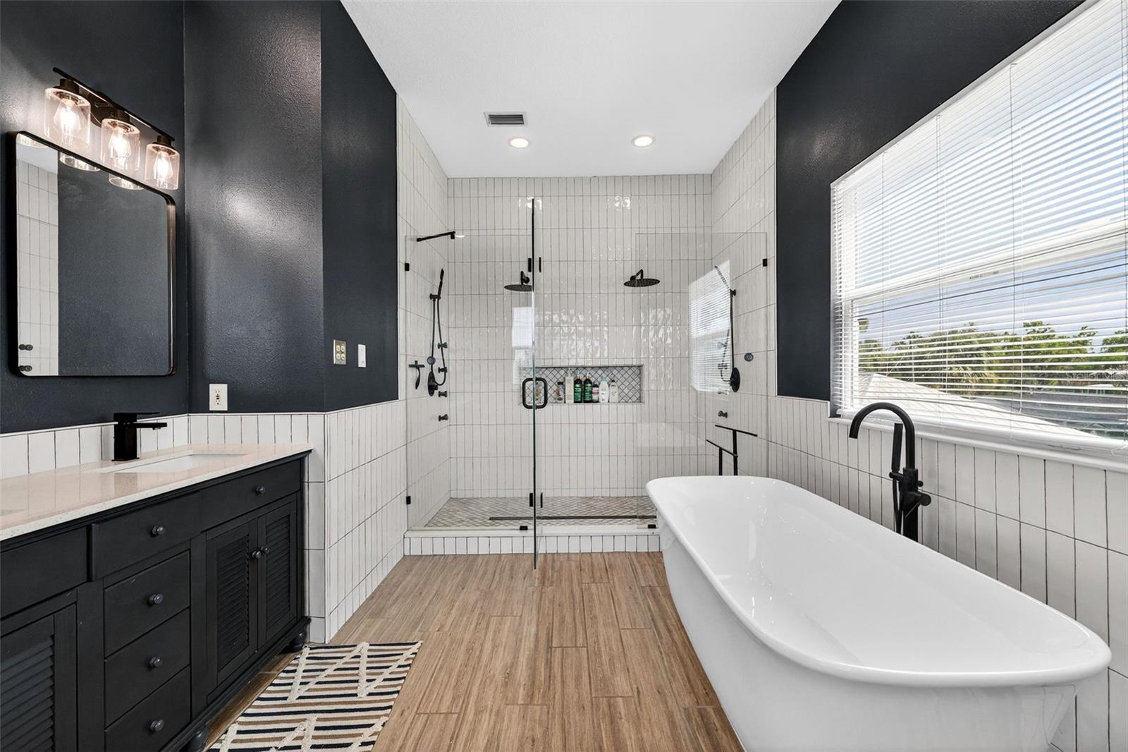 SWEETWATER ESTATES - Residential