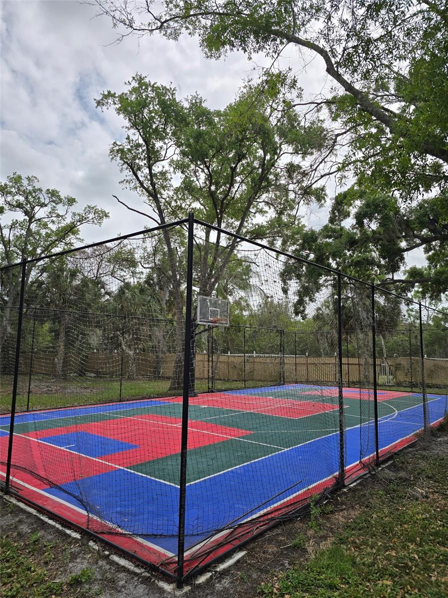 SWEETWATER ESTATES - Residential