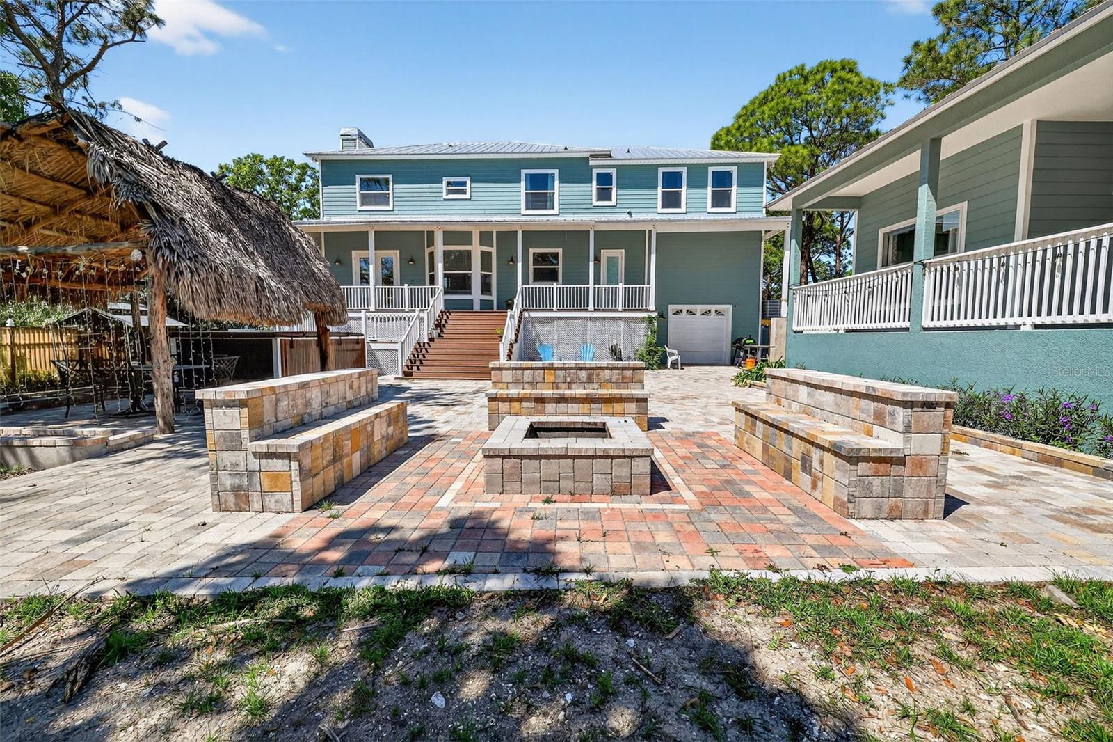 SWEETWATER ESTATES - Residential