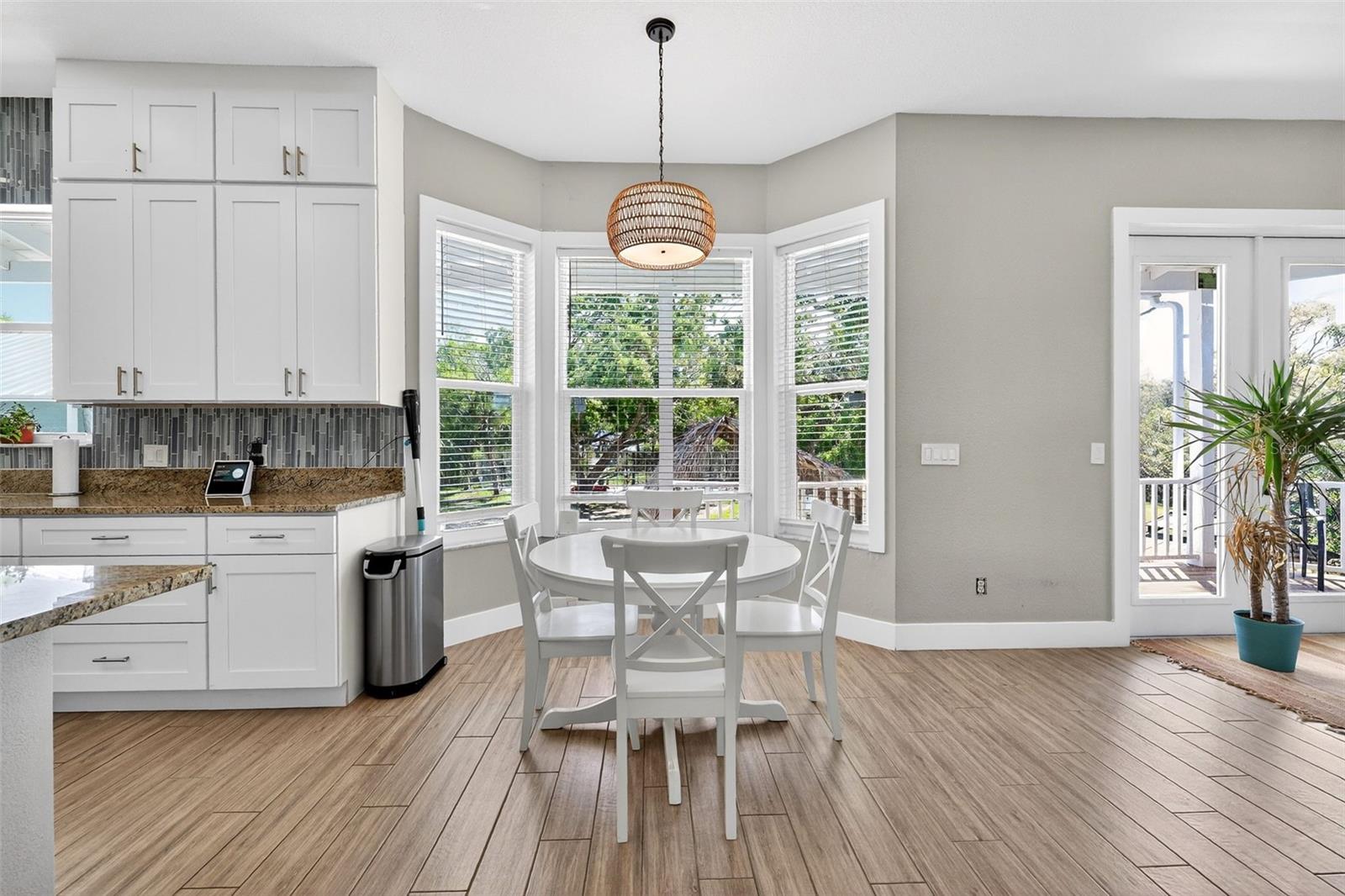 SWEETWATER ESTATES - Residential