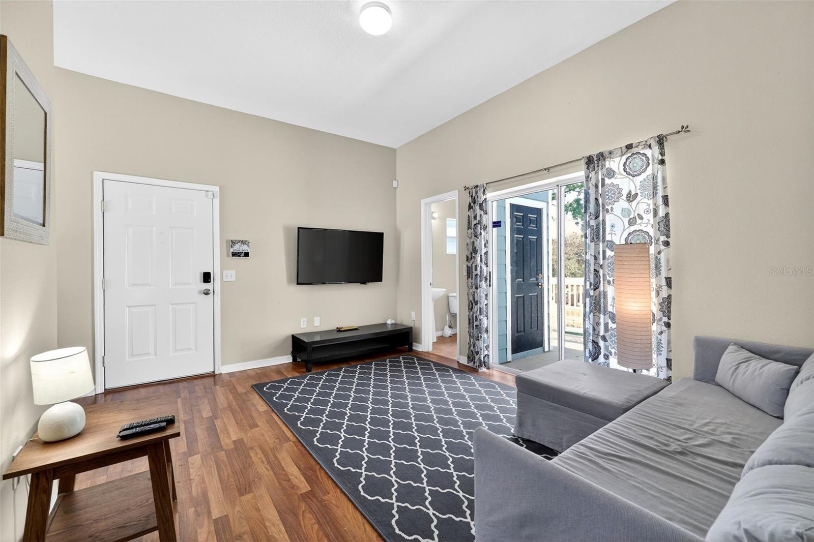 SWEETWATER ESTATES - Residential