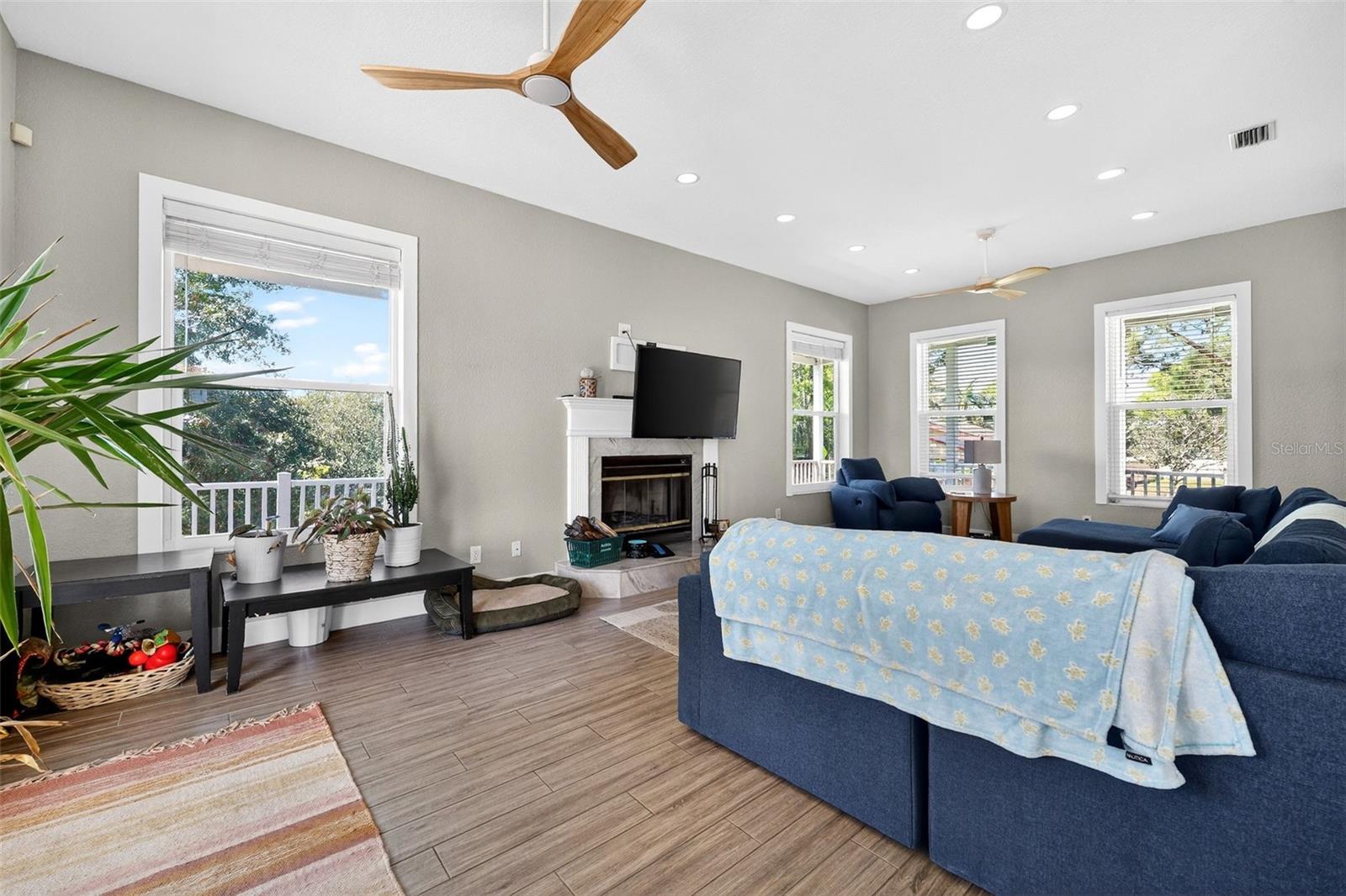 SWEETWATER ESTATES - Residential