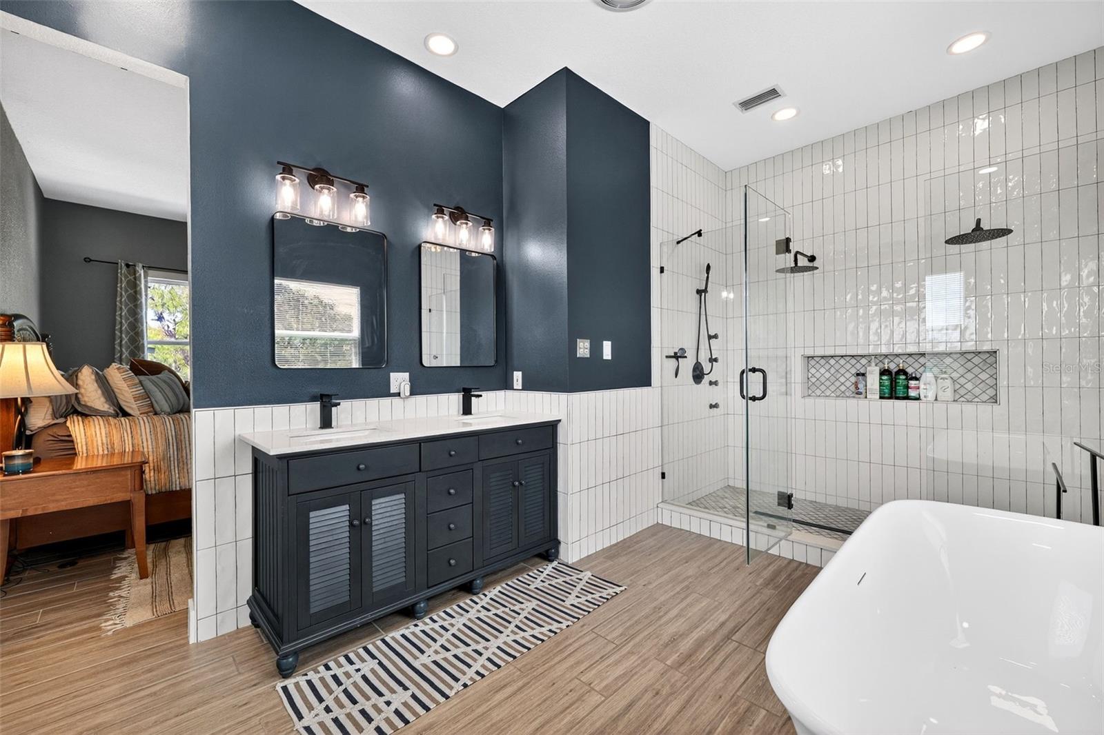 SWEETWATER ESTATES - Residential