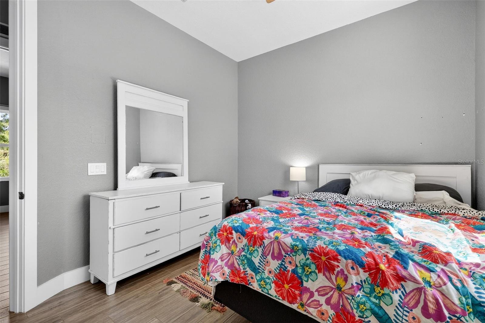 SWEETWATER ESTATES - Residential