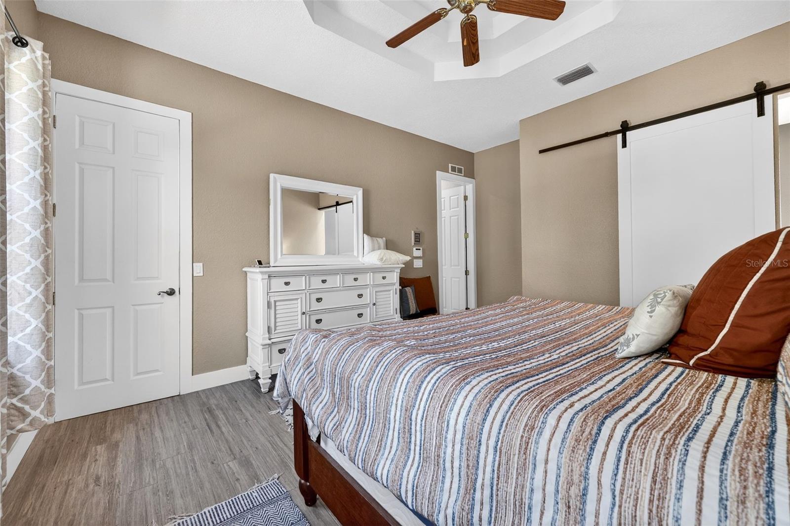 SWEETWATER ESTATES - Residential