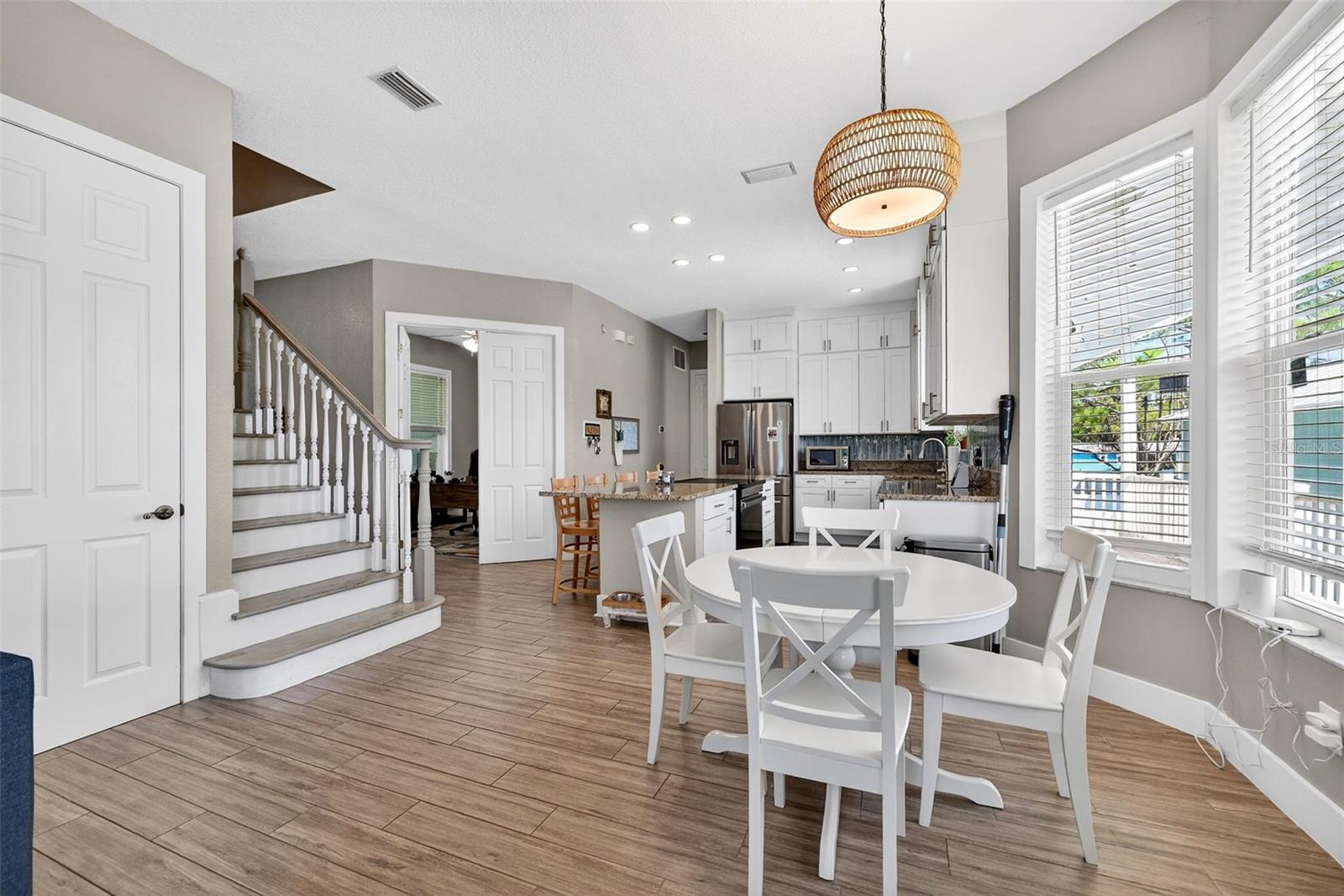 SWEETWATER ESTATES - Residential