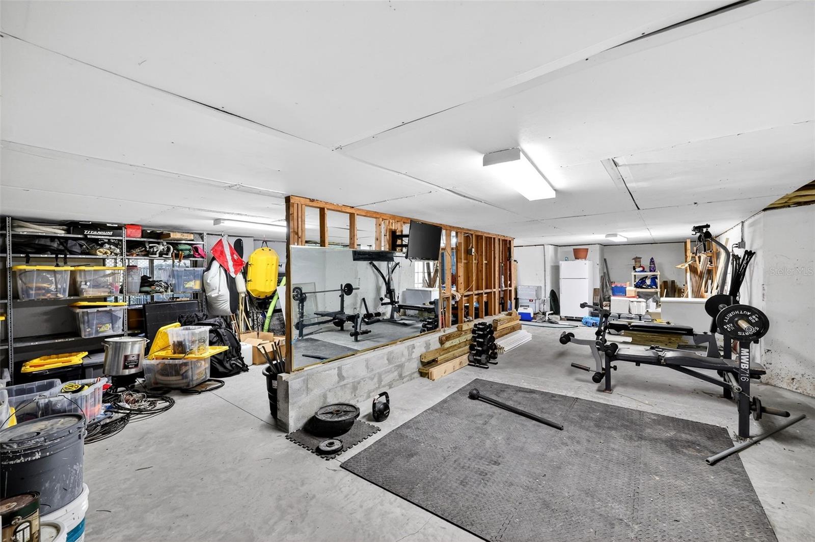 SWEETWATER ESTATES - Residential