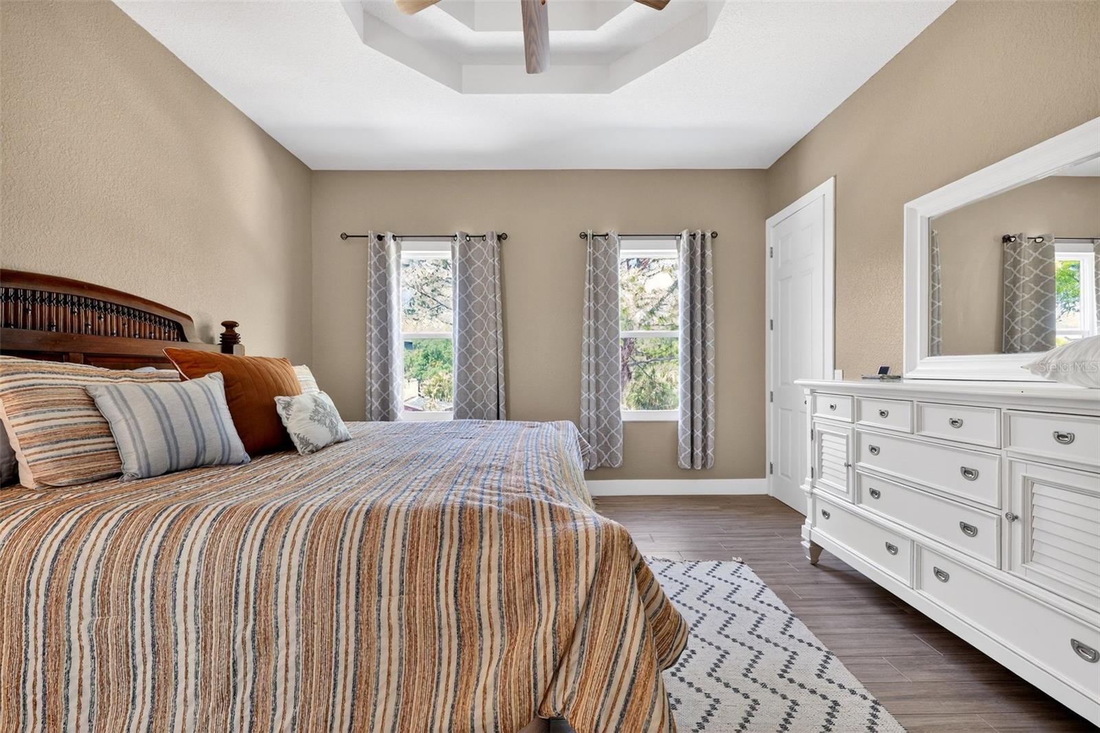 SWEETWATER ESTATES - Residential