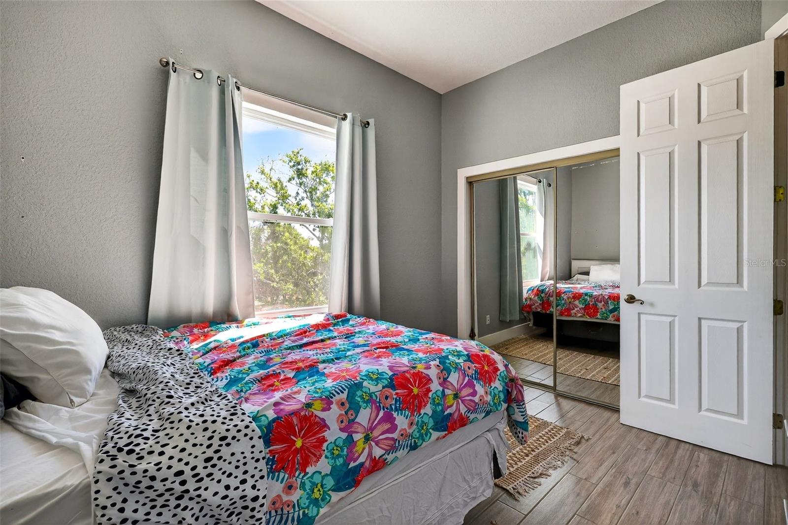 SWEETWATER ESTATES - Residential