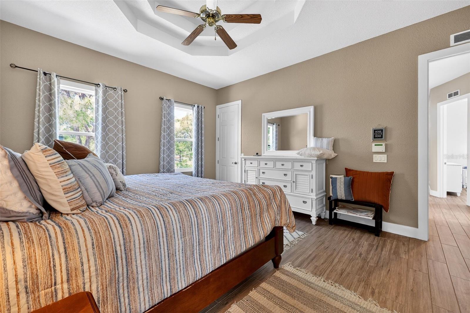 SWEETWATER ESTATES - Residential