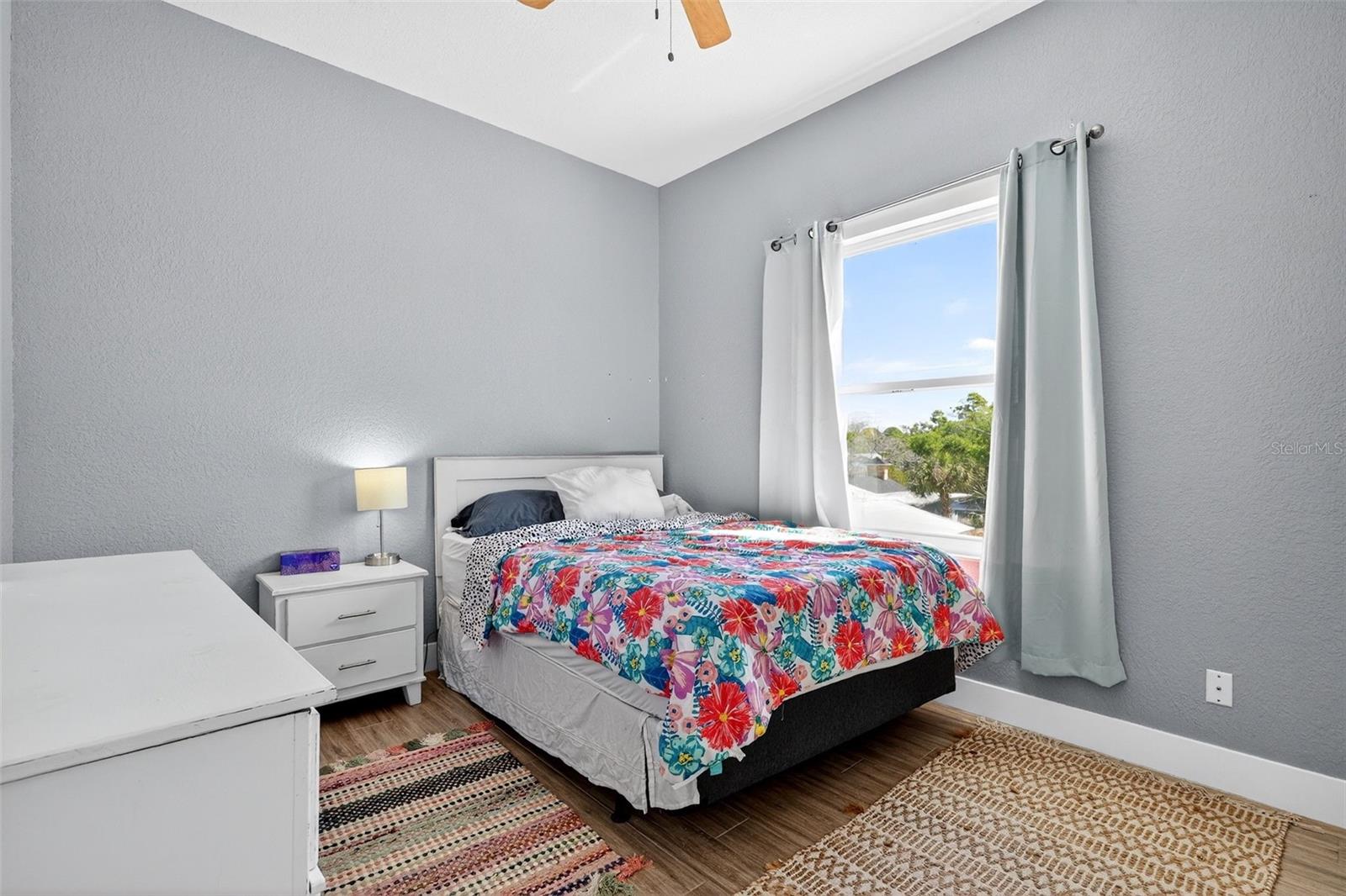 SWEETWATER ESTATES - Residential