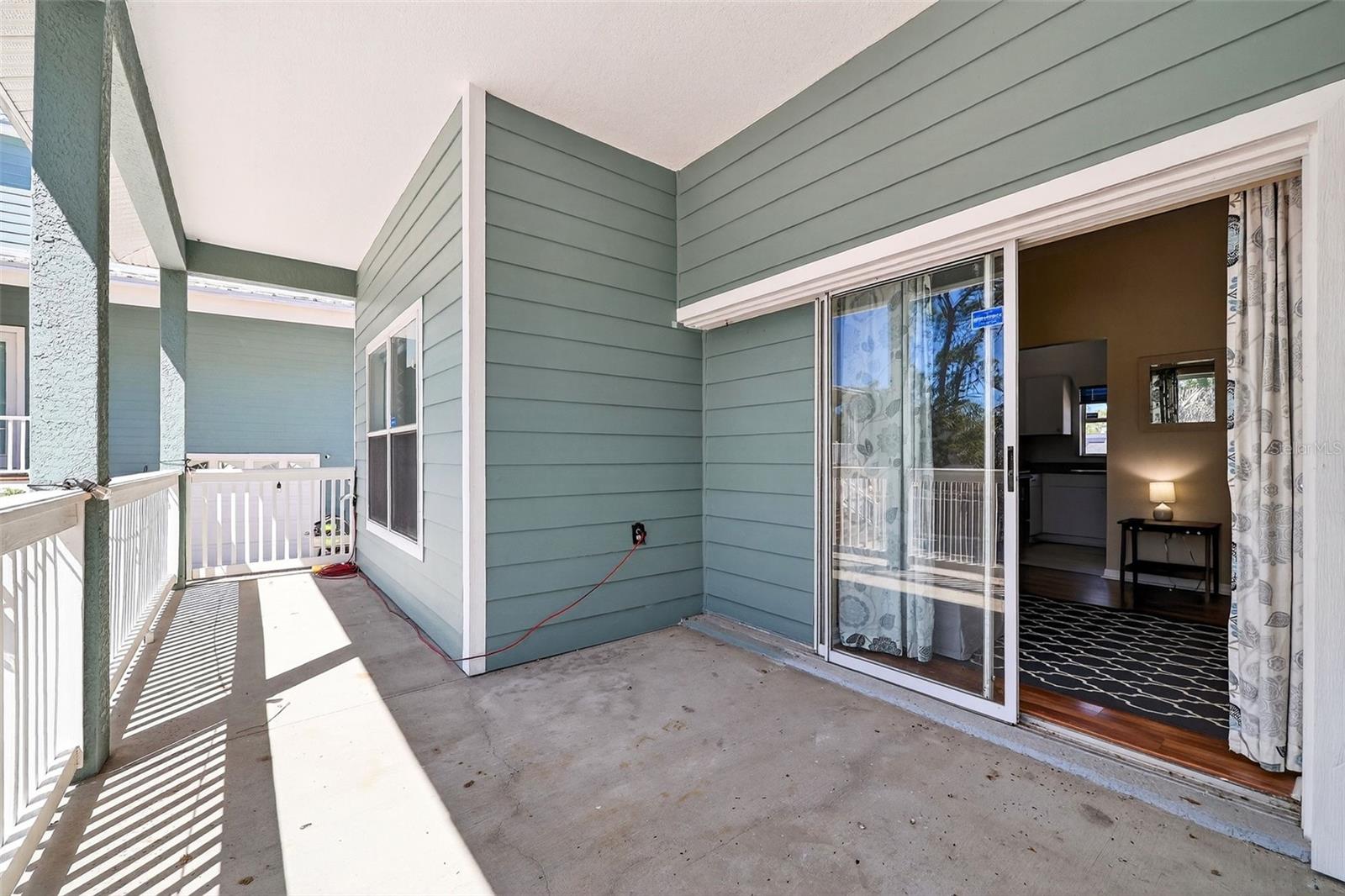 SWEETWATER ESTATES - Residential