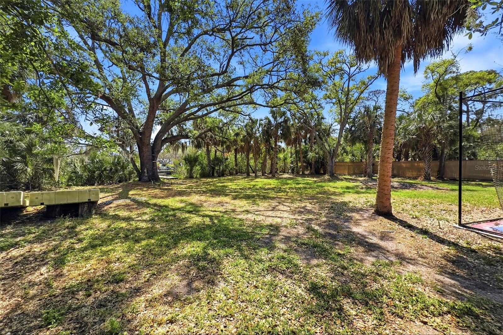 SWEETWATER ESTATES - Residential