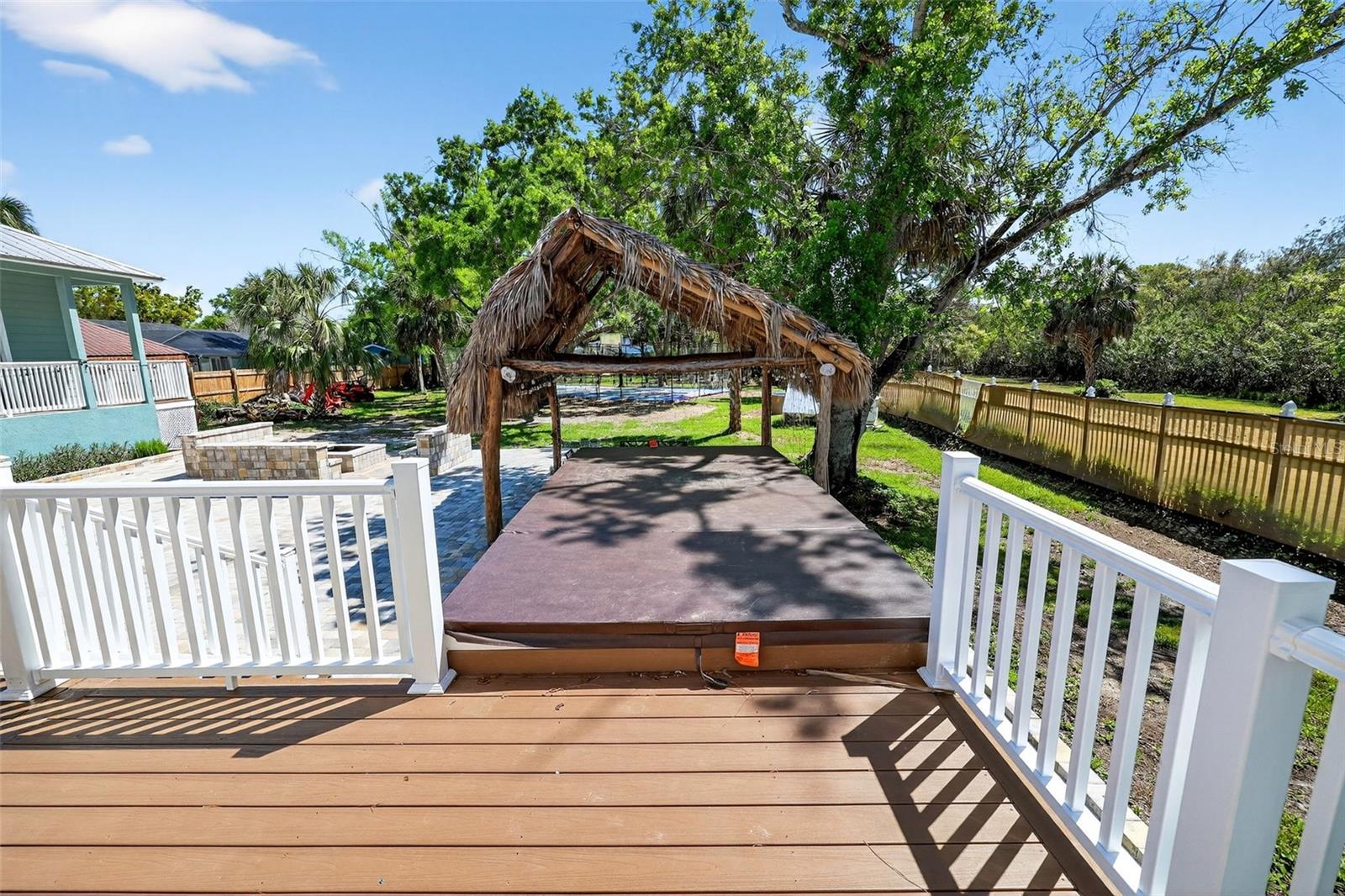 SWEETWATER ESTATES - Residential