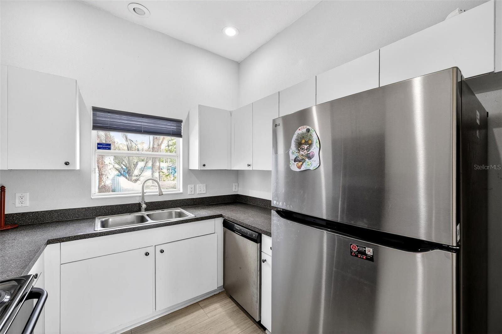 SWEETWATER ESTATES - Residential