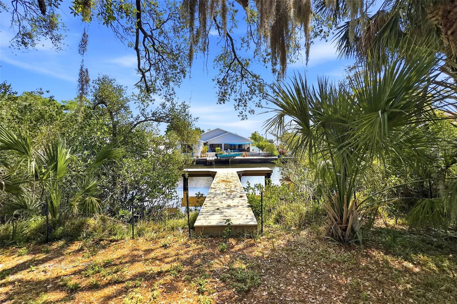 SWEETWATER ESTATES - Residential